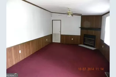 3470 SE Arnold Drive SE, Allenhurst, GA 31301 - Photo 28