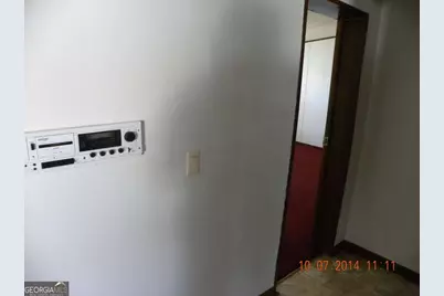 3470 SE Arnold Drive SE, Allenhurst, GA 31301 - Photo 22