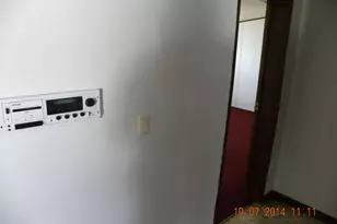 3470 SE Arnold Dr SE, Allenhurst, GA 31301 - Photo 22