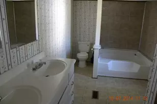 3470 SE Arnold Dr SE, Allenhurst, GA 31301 - Photo 64