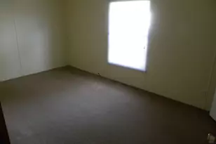 3470 SE Arnold Dr SE, Allenhurst, GA 31301 - Photo 56