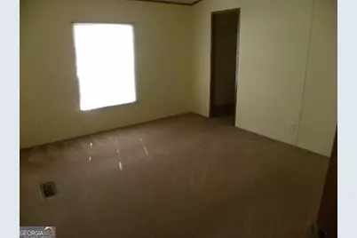 3470 SE Arnold Drive SE, Allenhurst, GA 31301 - Photo 54