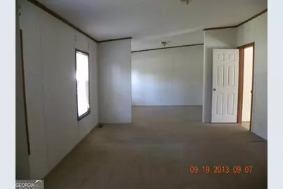 3470 SE Arnold Drive SE, Allenhurst, GA 31301 - Photo 38