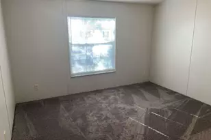 3470 SE Arnold Dr SE, Allenhurst, GA 31301 - Photo 14