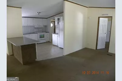 3470 SE Arnold Drive SE, Allenhurst, GA 31301 - Photo 58