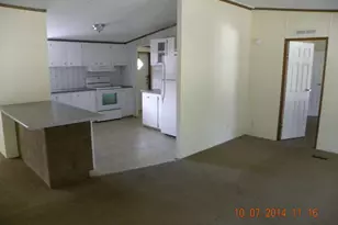 3470 SE Arnold Dr SE, Allenhurst, GA 31301 - Photo 58