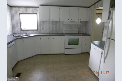 3470 SE Arnold Drive SE, Allenhurst, GA 31301 - Photo 60