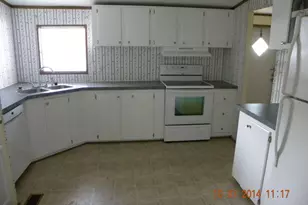 3470 SE Arnold Dr SE, Allenhurst, GA 31301 - Photo 60