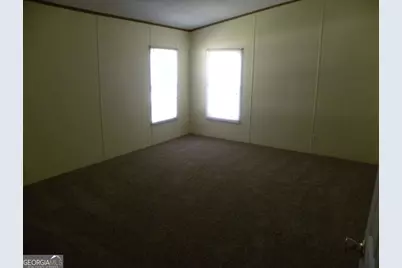 3470 SE Arnold Drive SE, Allenhurst, GA 31301 - Photo 50