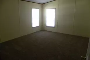 3470 SE Arnold Dr SE, Allenhurst, GA 31301 - Photo 50