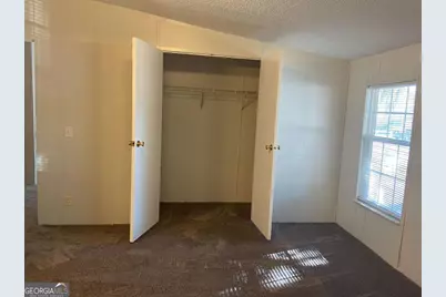 3470 SE Arnold Drive SE, Allenhurst, GA 31301 - Photo 10