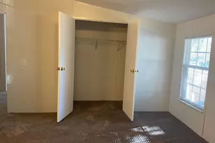 3470 SE Arnold Dr SE, Allenhurst, GA 31301 - Photo 10