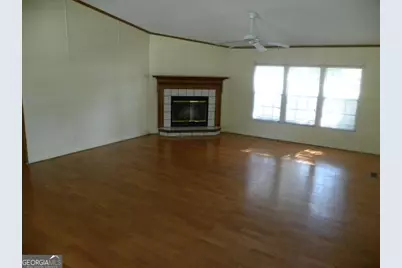 3470 SE Arnold Drive SE, Allenhurst, GA 31301 - Photo 48