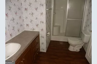 3470 SE Arnold Drive SE, Allenhurst, GA 31301 - Photo 76