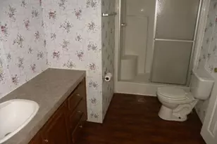 3470 SE Arnold Dr SE, Allenhurst, GA 31301 - Photo 76