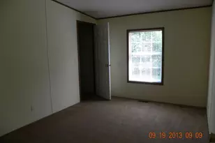 3470 SE Arnold Dr SE, Allenhurst, GA 31301 - Photo 44