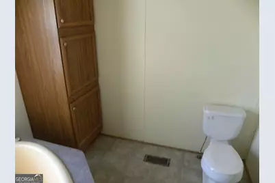 3470 SE Arnold Drive SE, Allenhurst, GA 31301 - Photo 52