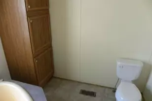 3470 SE Arnold Dr SE, Allenhurst, GA 31301 - Photo 52