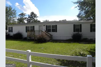 3470 SE Arnold Drive SE, Allenhurst, GA 31301 - Photo 66