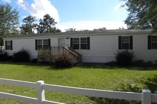 3470 SE Arnold Dr SE, Allenhurst, GA 31301 - Photo 66