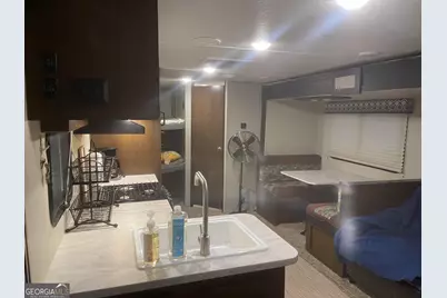 333 Venture Trail, Sparta, GA 31087 - Photo 10