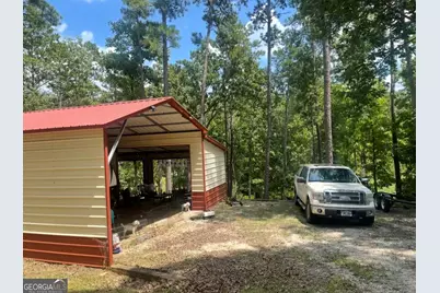 333 Venture Trail, Sparta, GA 31087 - Photo 6