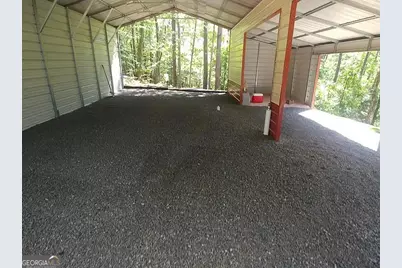 333 Venture Trail, Sparta, GA 31087 - Photo 16