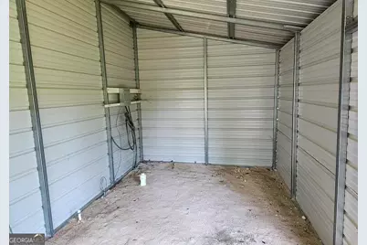 333 Venture Trail, Sparta, GA 31087 - Photo 14