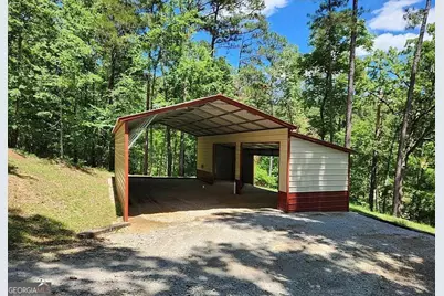 333 Venture Trail, Sparta, GA 31087 - Photo 18