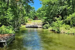 333 Venture Trail, Sparta, GA 31087 - Photo 1