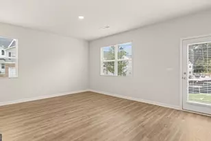 5021 Oakwood Rd, Stone Mountain, GA 30088 - Photo 12