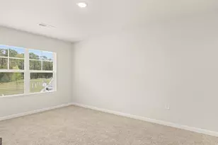 5021 Oakwood Rd, Stone Mountain, GA 30088 - Photo 18