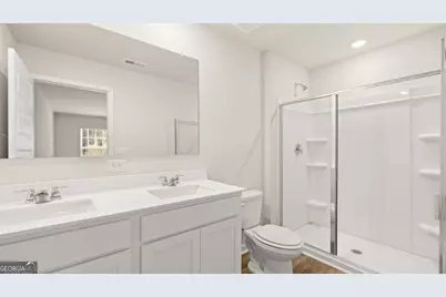 5021 Oakwood Road, Stone Mountain, GA 30088 - Photo 22