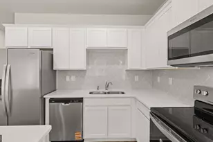 5021 Oakwood Rd, Stone Mountain, GA 30088 - Photo 6