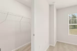 5021 Oakwood Rd, Stone Mountain, GA 30088 - Photo 20
