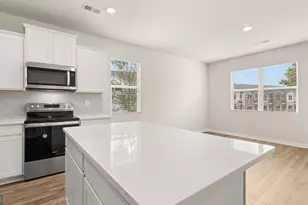 5021 Oakwood Rd, Stone Mountain, GA 30088 - Photo 4