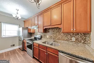 260 Manning Road SW, Marietta, GA 30064 - Photo 8