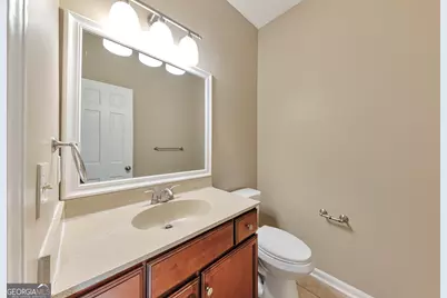 260 Manning Road SW #108, Marietta, GA 30064 - Photo 12