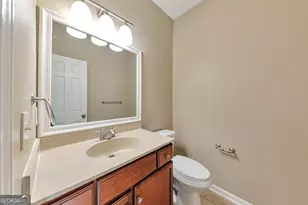 260 Manning Road SW, Marietta, GA 30064 - Photo 12