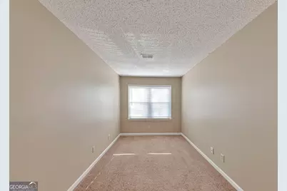 260 Manning Road SW #108, Marietta, GA 30064 - Photo 20