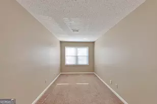 260 Manning Road SW, Marietta, GA 30064 - Photo 20