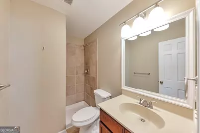 260 Manning Road SW #108, Marietta, GA 30064 - Photo 16