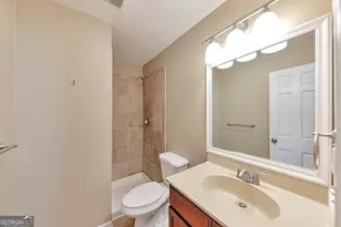 260 Manning Road SW, Marietta, GA 30064 - Photo 16