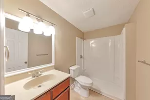 260 Manning Road SW, Marietta, GA 30064 - Photo 24