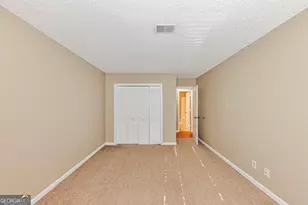 260 Manning Road SW, Marietta, GA 30064 - Photo 18