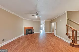 260 Manning Road SW, Marietta, GA 30064 - Photo 4