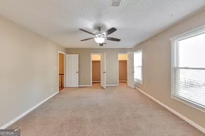 260 Manning Road SW #108, Marietta, GA 30064 - Photo 14