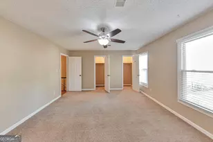 260 Manning Road SW, Marietta, GA 30064 - Photo 14