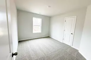 5518 Legacy Trail, Douglasville, GA 30135 - Photo 44