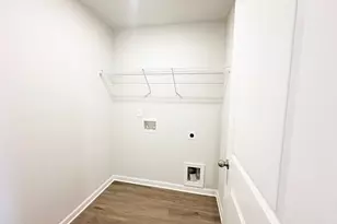 5518 Legacy Trail, Douglasville, GA 30135 - Photo 38